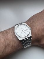 Omega Geneve 166.099 Automatic - Revidiert - Traumzustand