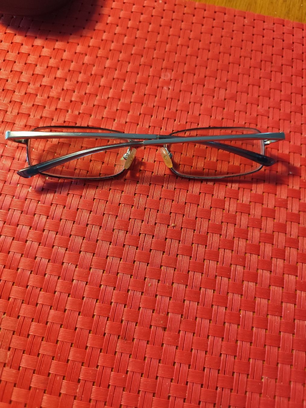 Ralph Lauren Brillen & Gläser: Polo Ralph Lauren Brille gebraucht – Gebraucht aus minusio von bierbrauer 7