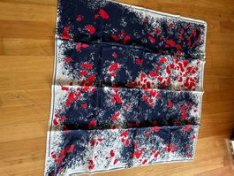 Foulard