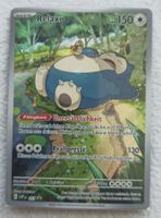 Relaxo Promo - 051 DE