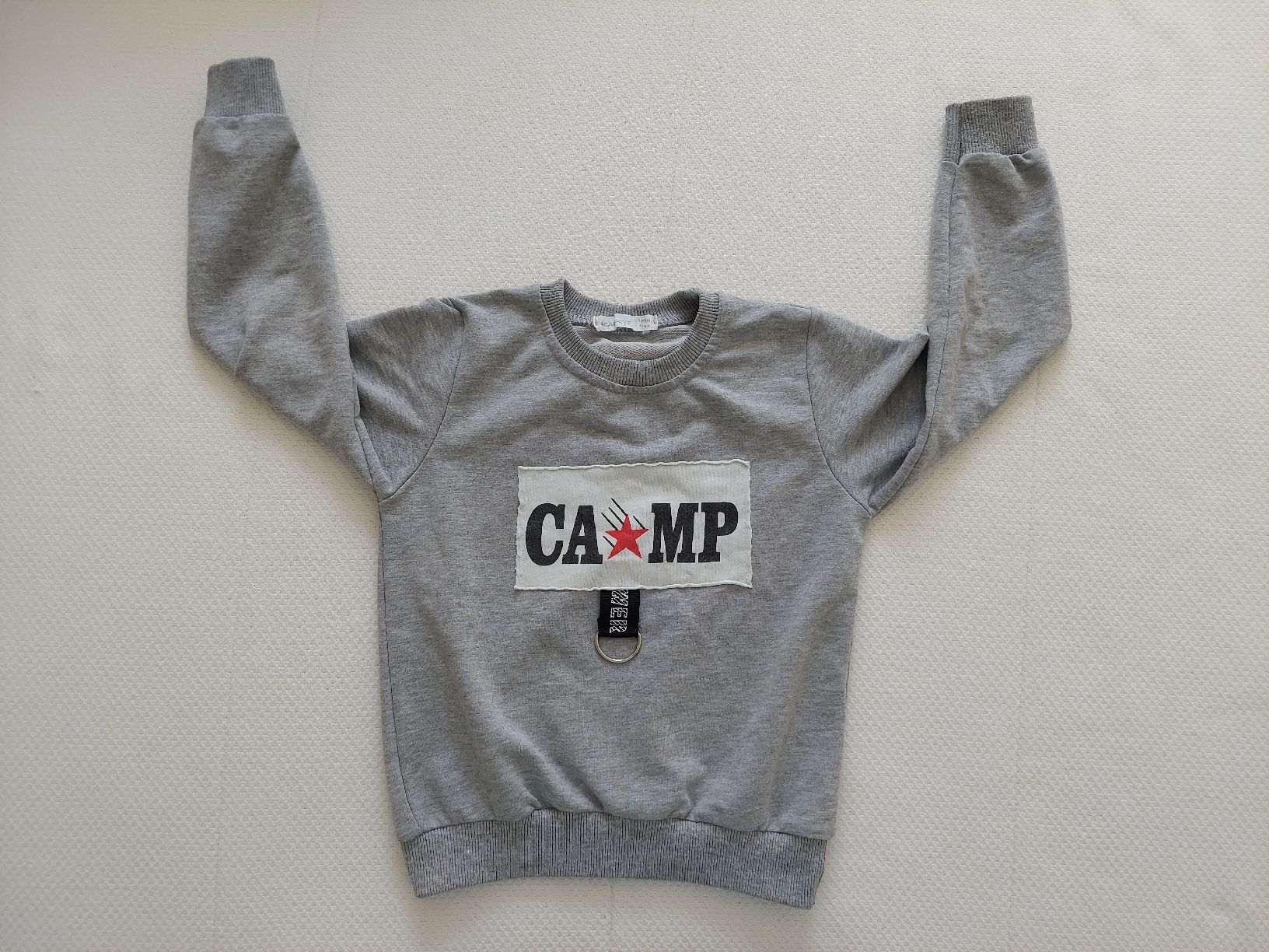 Maglioni & Felpe: Pullover 110 – Usato da Rudolfingen venduto da T.Mueller