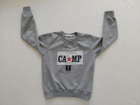 Pullover 110