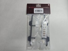 RC4WD Z-S2012 N-Fab N-Durasteps for Trail Finder 3 Side step