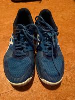 Schuhe