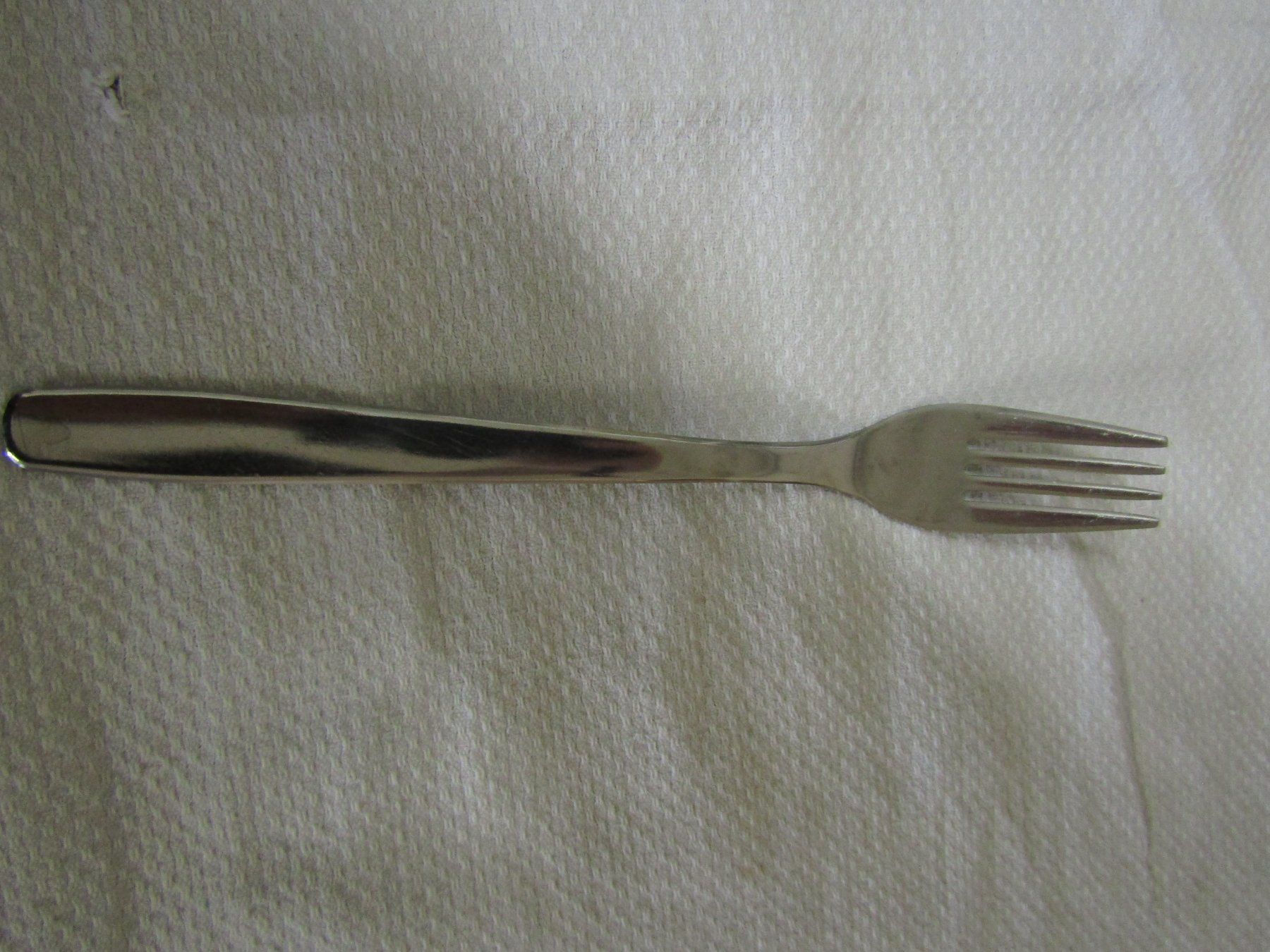 Ikea Set di posate: Besteck von IKEA                                    (Nr.19) – Usato da Herzogenbuchsee venduto da Winigo 4