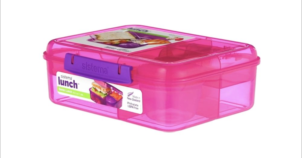 Sammelbox RAUCHGLAS Von LINDNER – 3 Flexibel Unterteilbare Fächer, 65x280 Mm