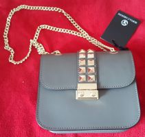 petit sac à bandoulière SOFIA CARDONI