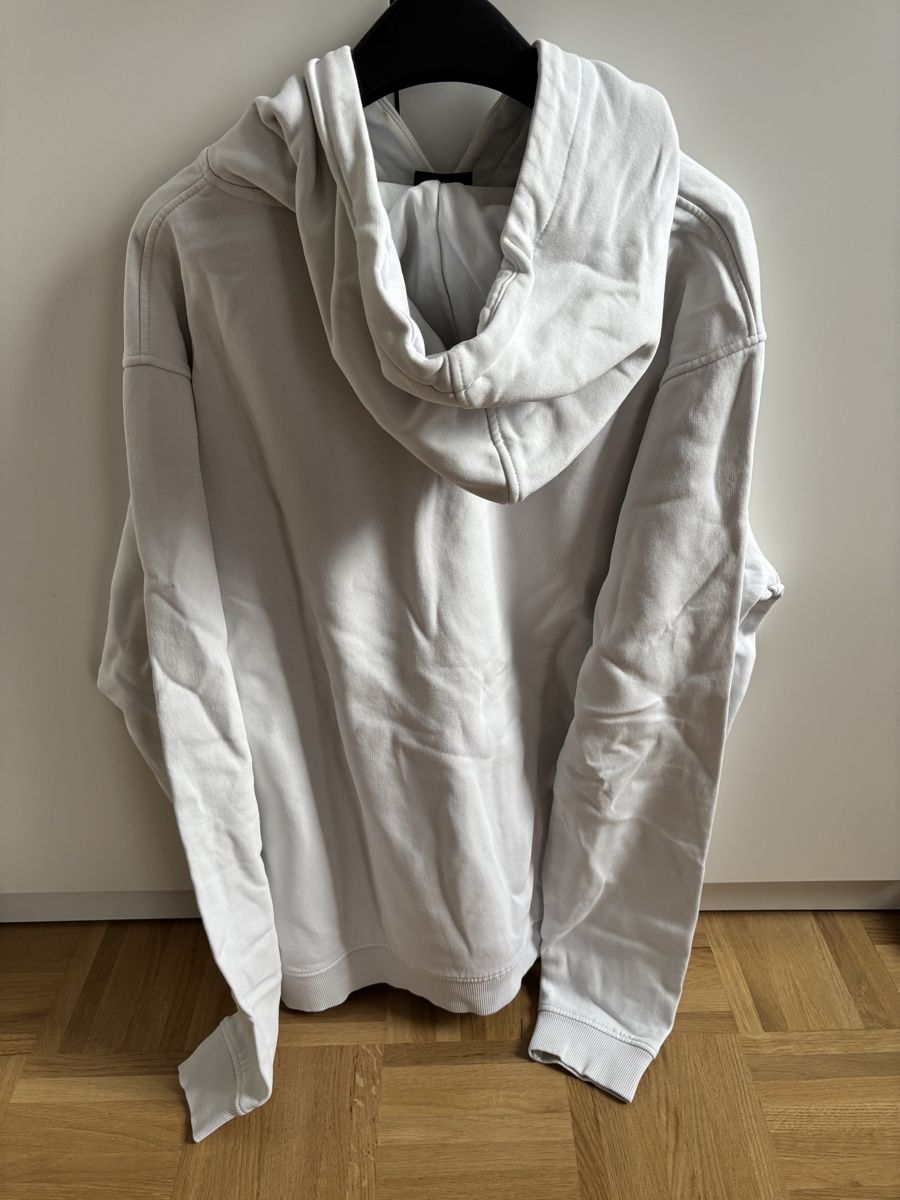 Snipes Maglioni & Felpe: Snipes Kapuzenpullover – Usato da Basel venduto da rebecca_b 1