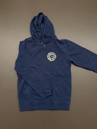 Pull QuickSilver