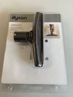 dyson mattress tool