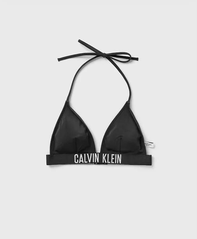 Costumi da bagno & Bikini: Calvin Klein Bikini Set L – Usato da Steffisburg venduto da lauraview 3
