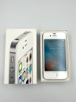 iPhone 4s 8GB