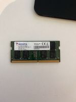 ADATA RAM AO1P26KCST2-BBXS 16GB DDR4 