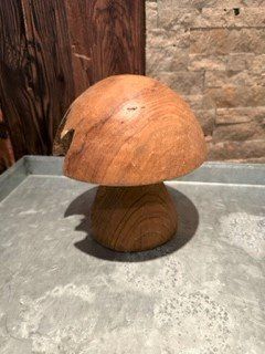 Tutte le decorazioni: HoLzpiLz – Usato da Winkel venduto da zeho 1
