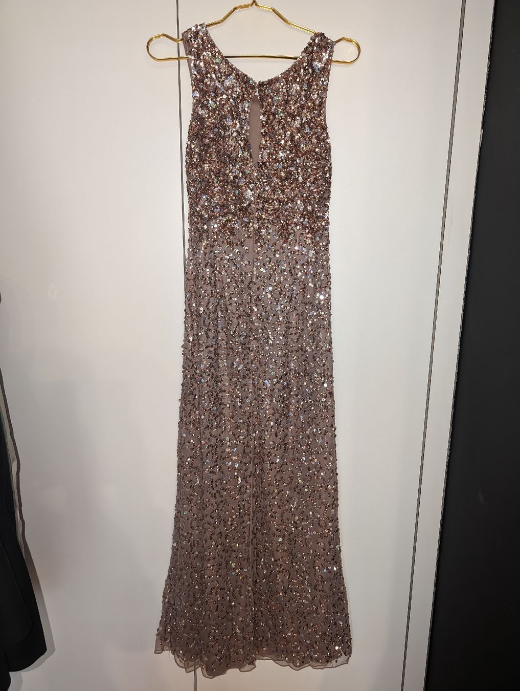 Vestiti: Kleid – Nuovo (secondo la descrizione) da Wallisellen venduto da sca97 1