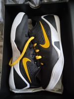 Kobe 9