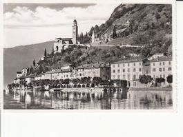 Morcote 1953