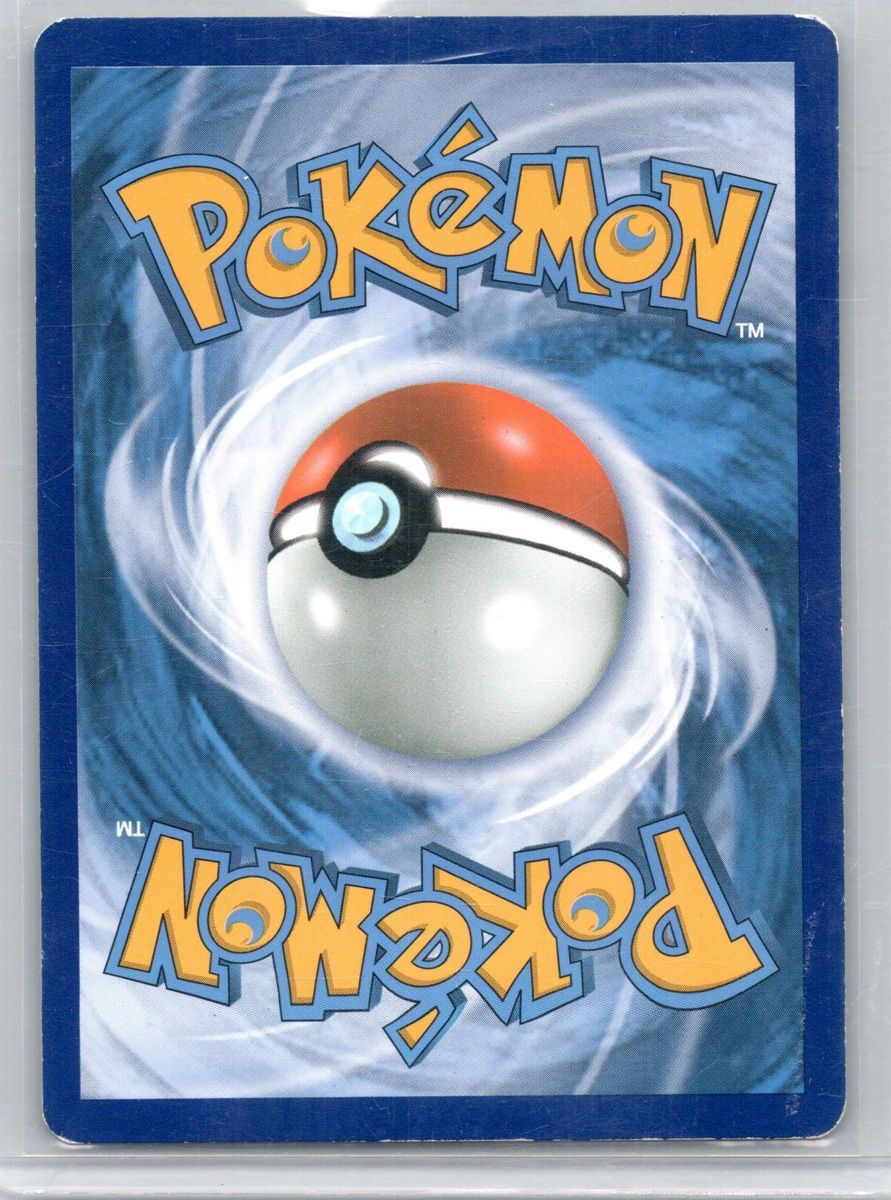 Pokémon Cartes à collectionner: Pokemon - Pikachu – D'occasion à Belp par ome_x7jr 1