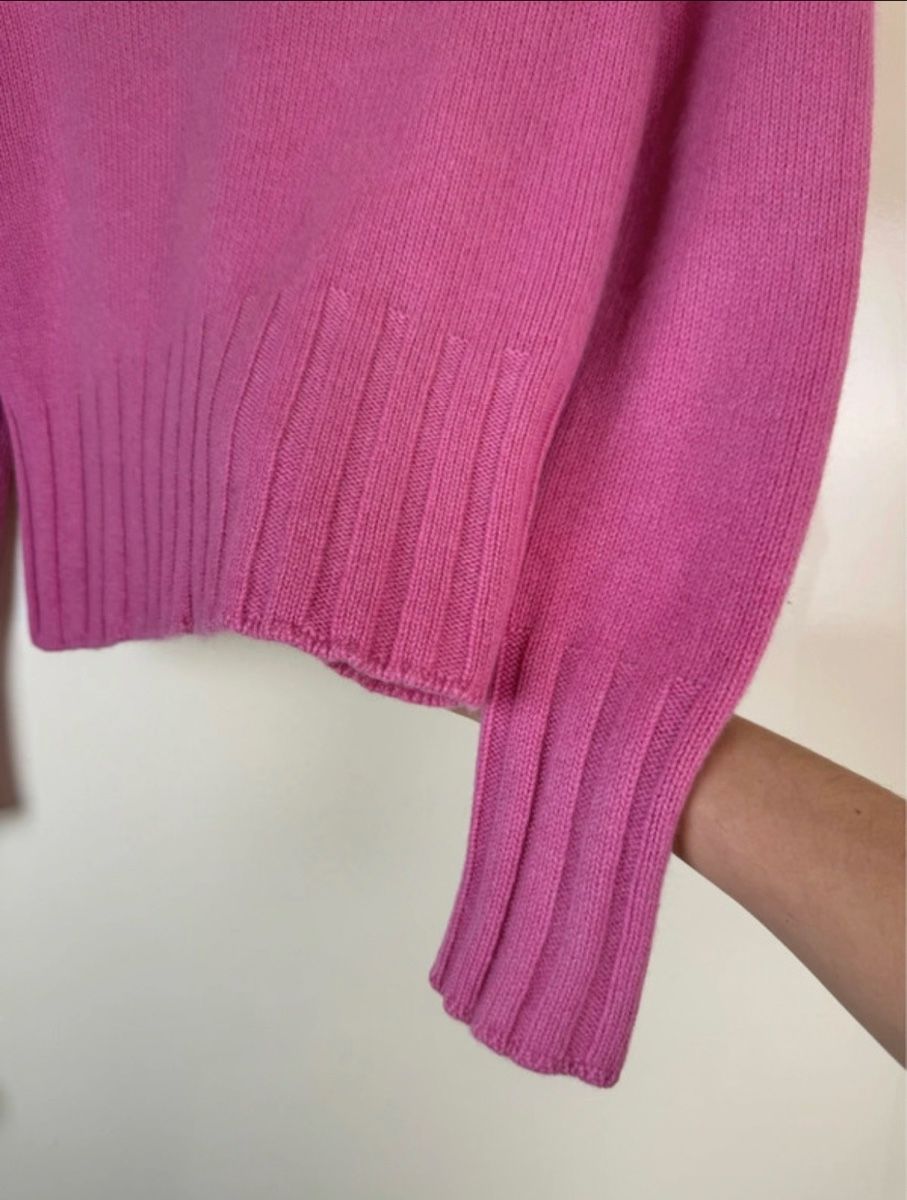 Maglioni & Felpe: Brunello Cucinelli Rollkragen – Nuovo (secondo la descrizione) da Zürich venduto da kim_8lbq 3
