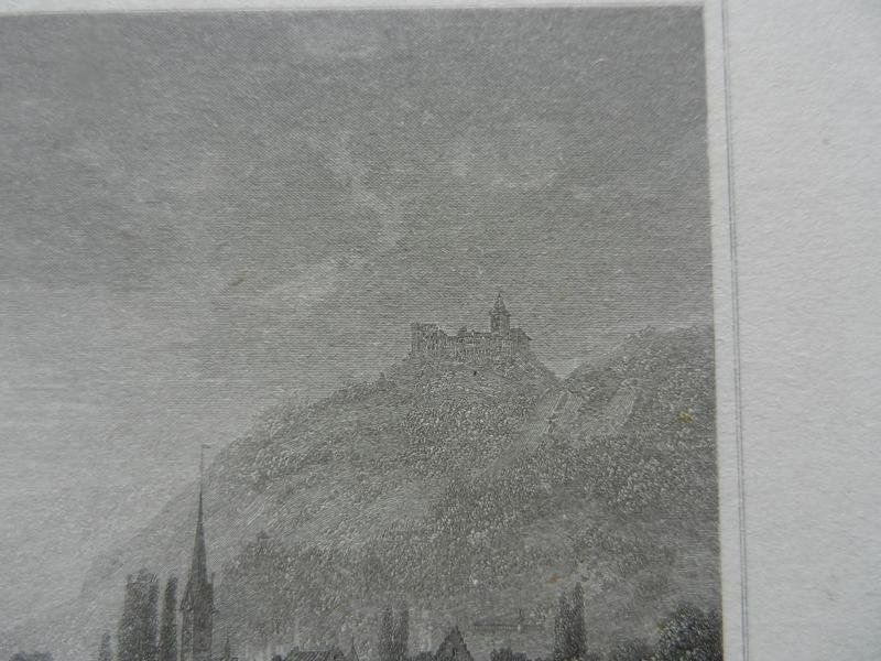 Stiche: Stein am Rhein – Gebraucht aus Risch von Rischli15 8