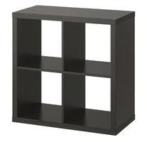 IKEA Kallax Regal (Klein)