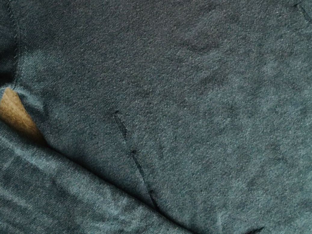 Nile Kleider: NILE Strickkleid Gr. S – Gebraucht aus Muotathal von robin40 4