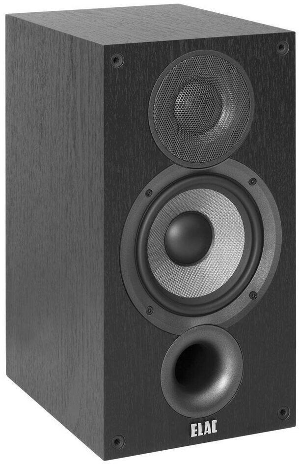 Elac Casse acustiche: ELAC Debut B6.2 – Usato da Wallisellen venduto da parkmaster-g