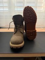 Timberland Boots (EU 44)