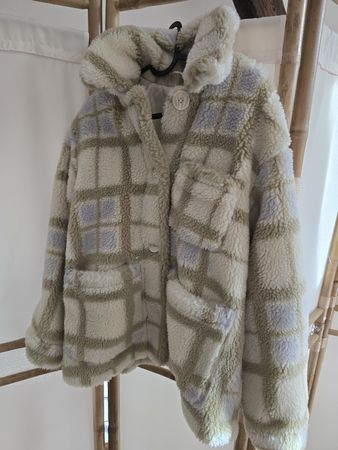 Jacke Pull&Bear XS