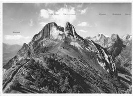 Auf Staubern G