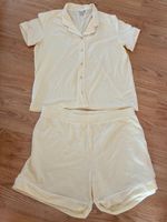 Esprit Kleiderset Gr. 42/XL