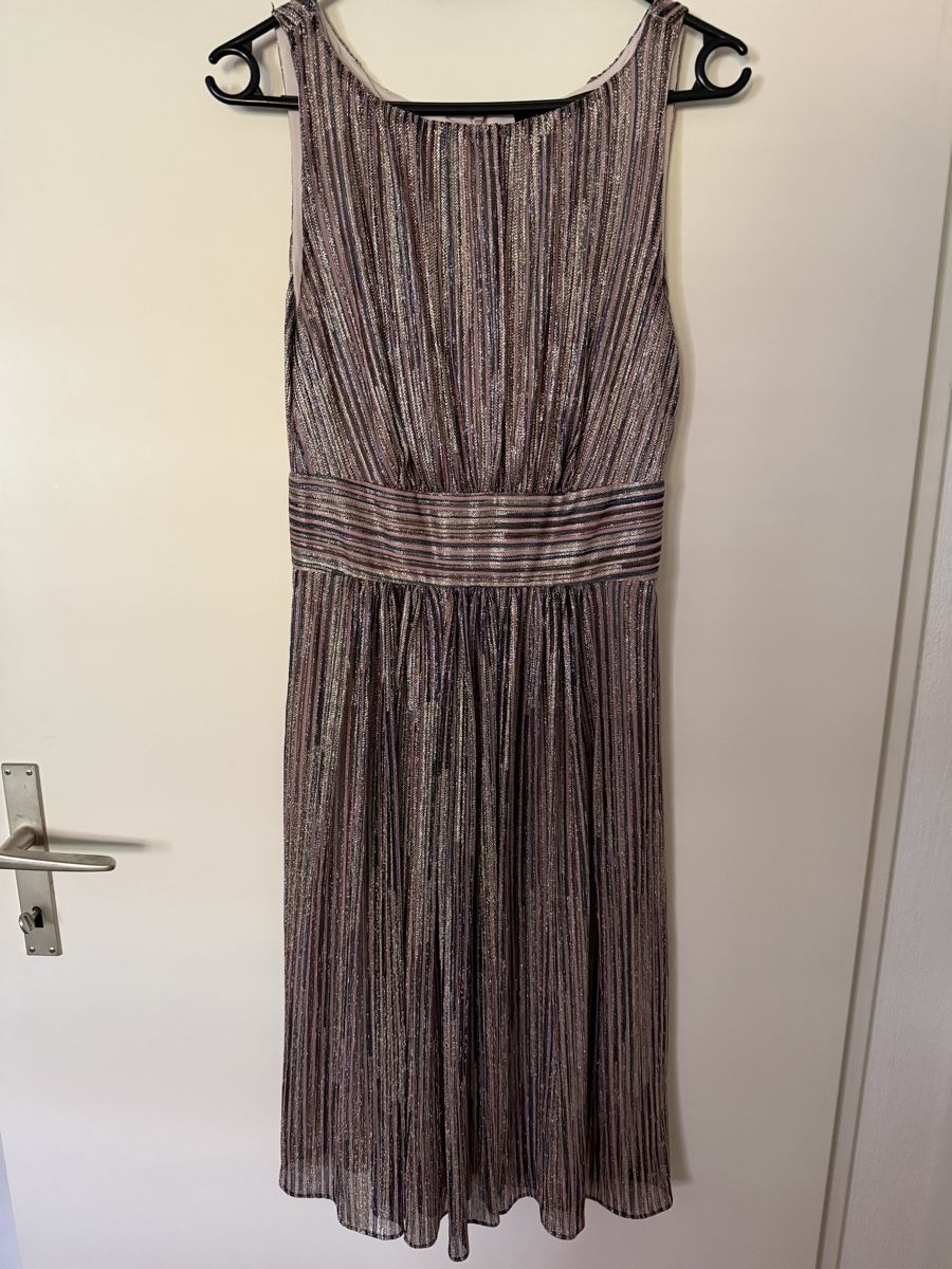 Vestiti: Swing Cocktail Kleid Gr. 36 – Nuovo (secondo la descrizione) da Zollikofen venduto da liindaaa 1