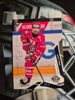 Gian Marco Wetter Rapperswil Jona Lakers Sportzoo 2025/26