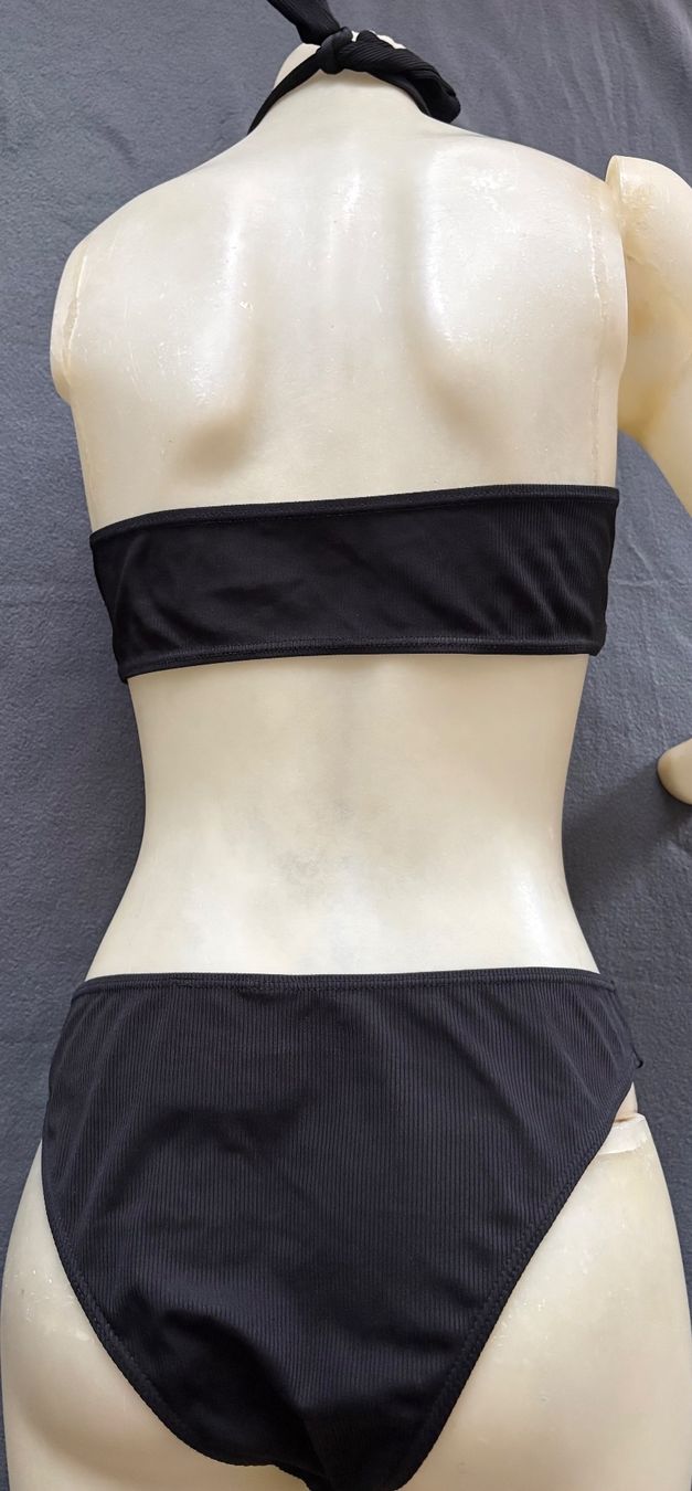 Maillots de bain & Bikinis: Bikini gr 40/ 40 C-D – D'occasion à Niederbipp par fashionfuchs 1