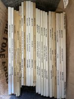 Asterix Comics franz Konvolut verschiedene Ausgaben gebrauch