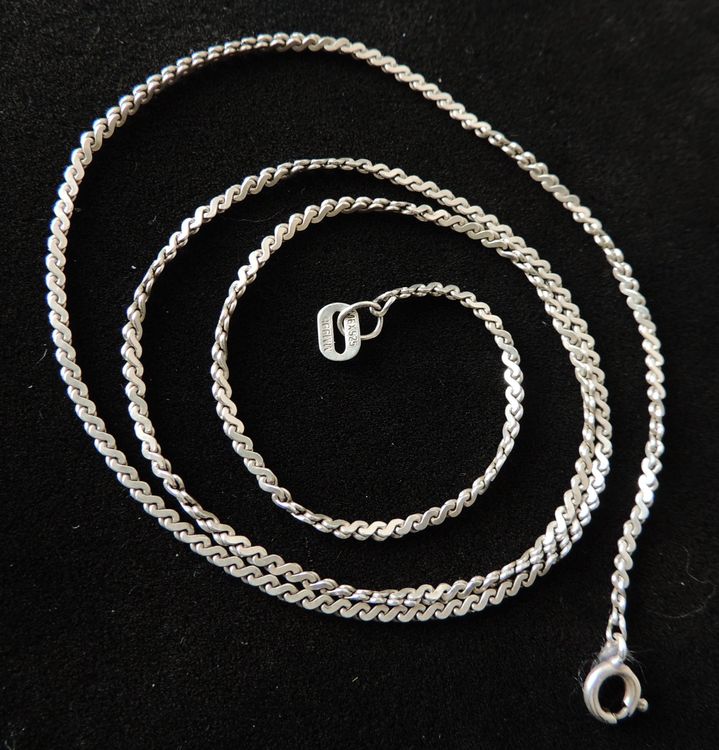 Renkalik Renkalikgefo5260 60 X 40 Cm/2 Mm Chair Doux Fommy Planche (10 Pièces