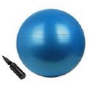 Palloni: Universal Gymnastikball Sitzball – Usato da Reichenbach i. K. venduto da fra_vpj6
