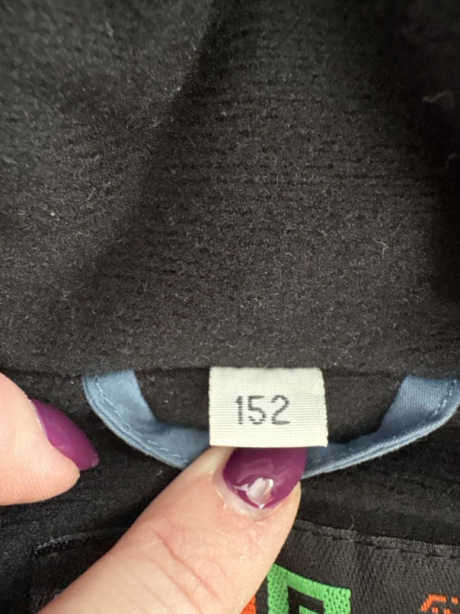 Giacche: Winterjacke Grösse 152 – Usato da Niederglatt ZH venduto da CorinneW32 2