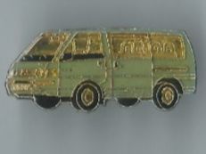 Auto Pin