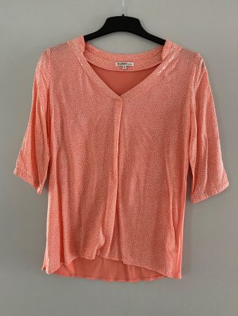 Damen Bluse Grösse M