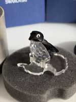 Swarovski Pinguin