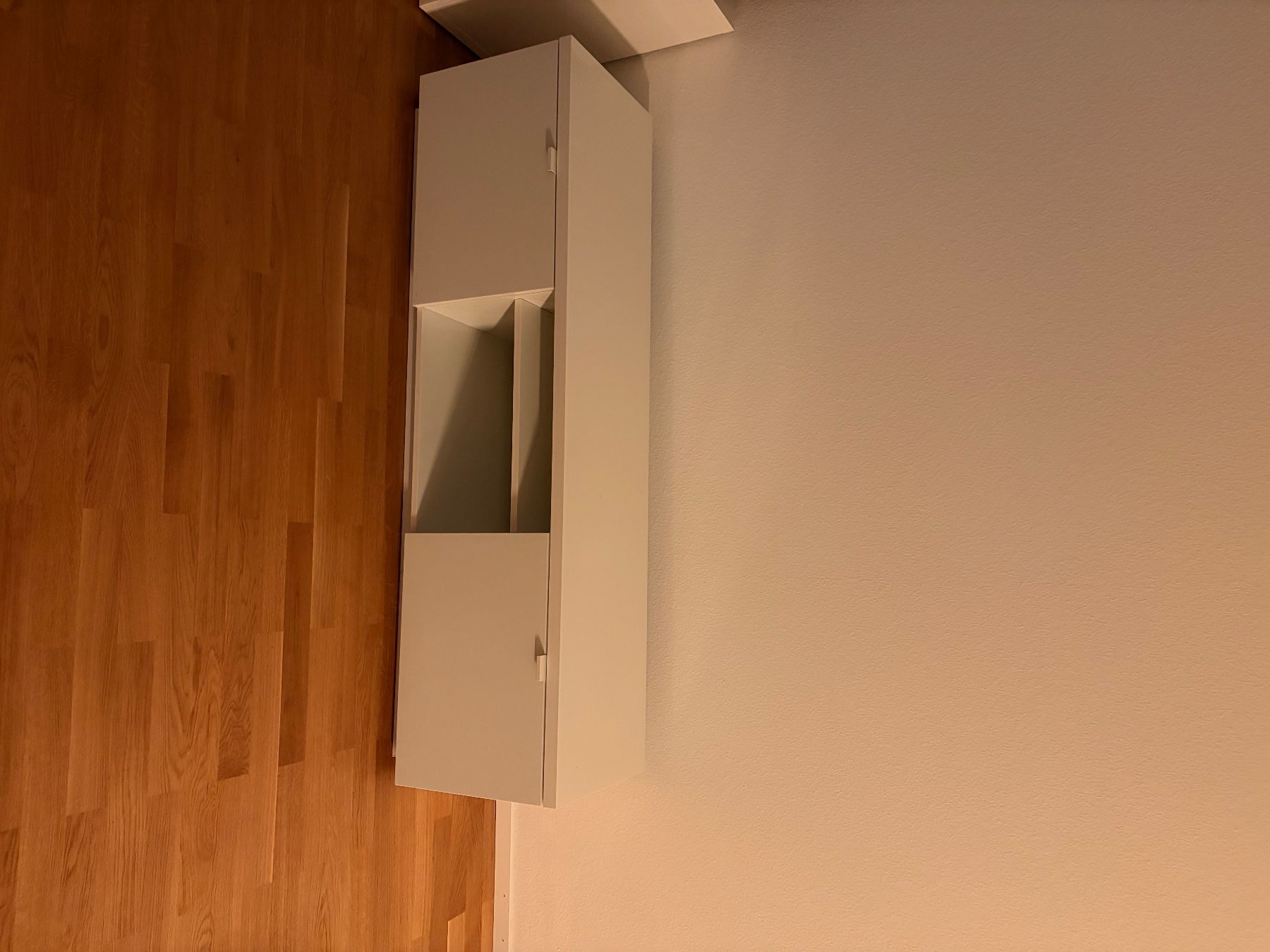 Ikea Meubles TV: Ikea TV Möbel – D'occasion à Baden par fazzze3