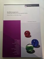 Konflikmanagement - Leadership-Modul für Führungsfachleute