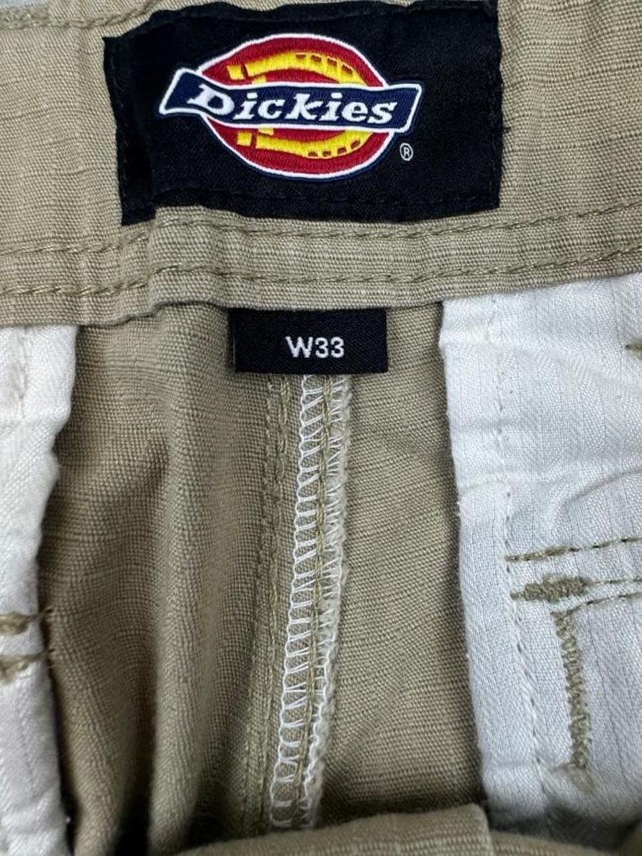 Dickies Hosen: Dickies trousers – Gebraucht aus Erlinsbach SO von TogaResell 4