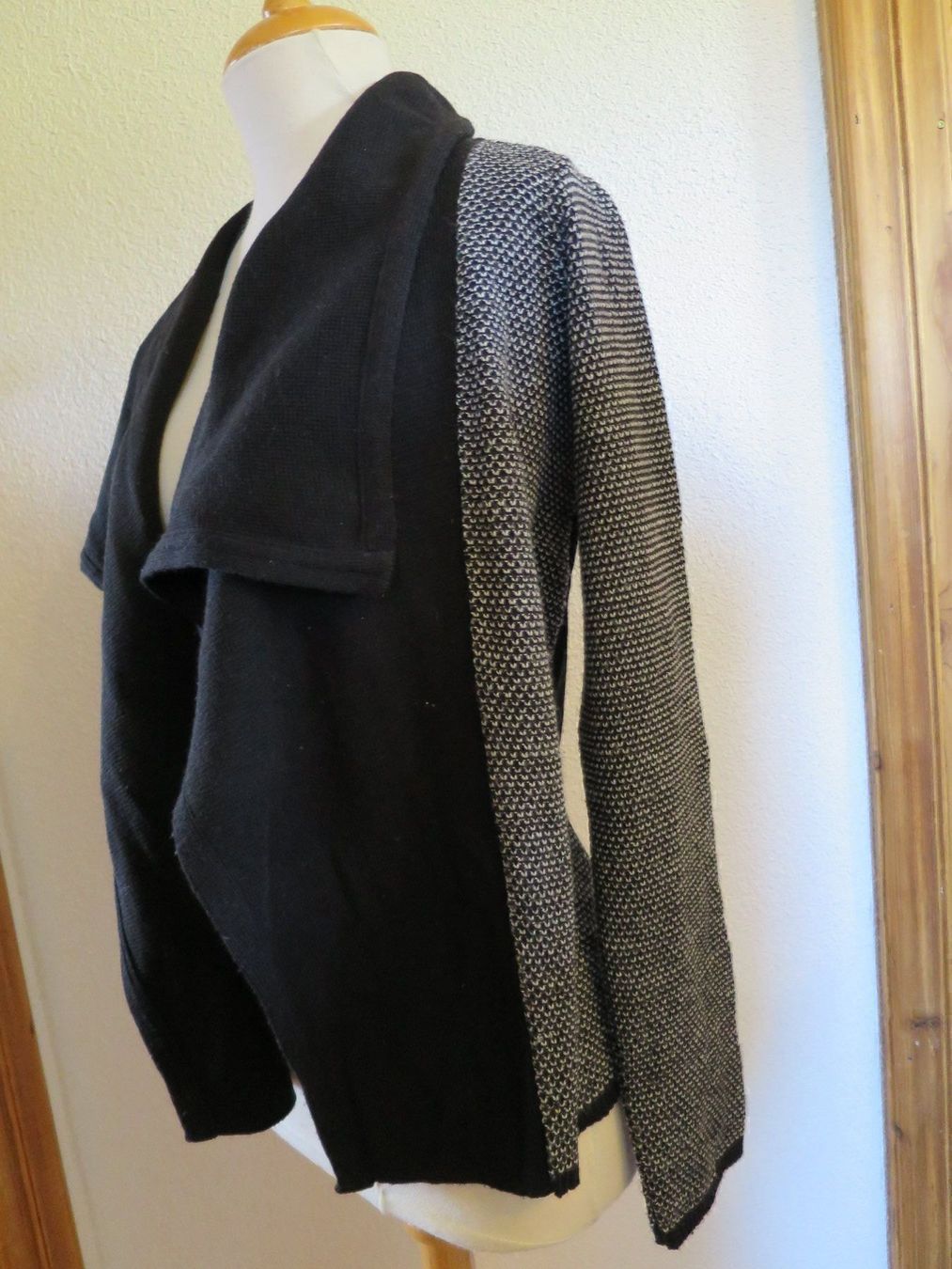 Giacche: Jacke von Promod Gr. XS – Usato da Siebnen venduto da greenpingu 1