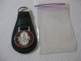 BSA Schlüsselanhänger