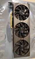 Nvidia GeForce RTX 3080 10GB OEM (aus Lenovo Legion)