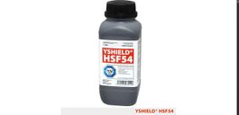YSHIELD HSF54 peinture blindage anti-ondes 1L / Farbe