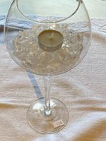 DEKO GLAS
