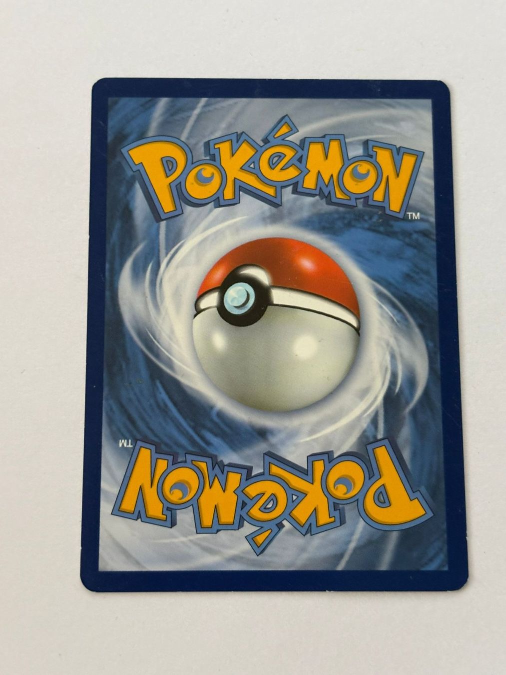 Pokémon Carte collezionabili: Vogel-Profi 159/189 – Usato da Herisau venduto da Seyashop_2 1